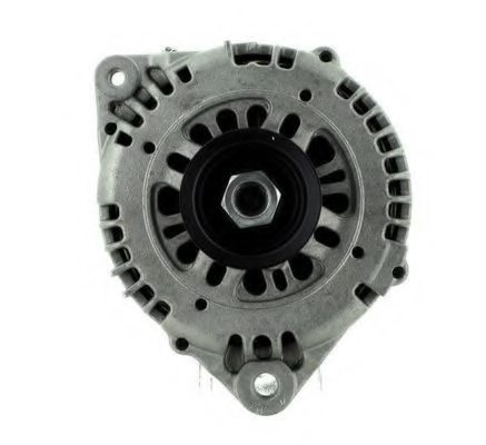 CEVAM 4849 Alternator